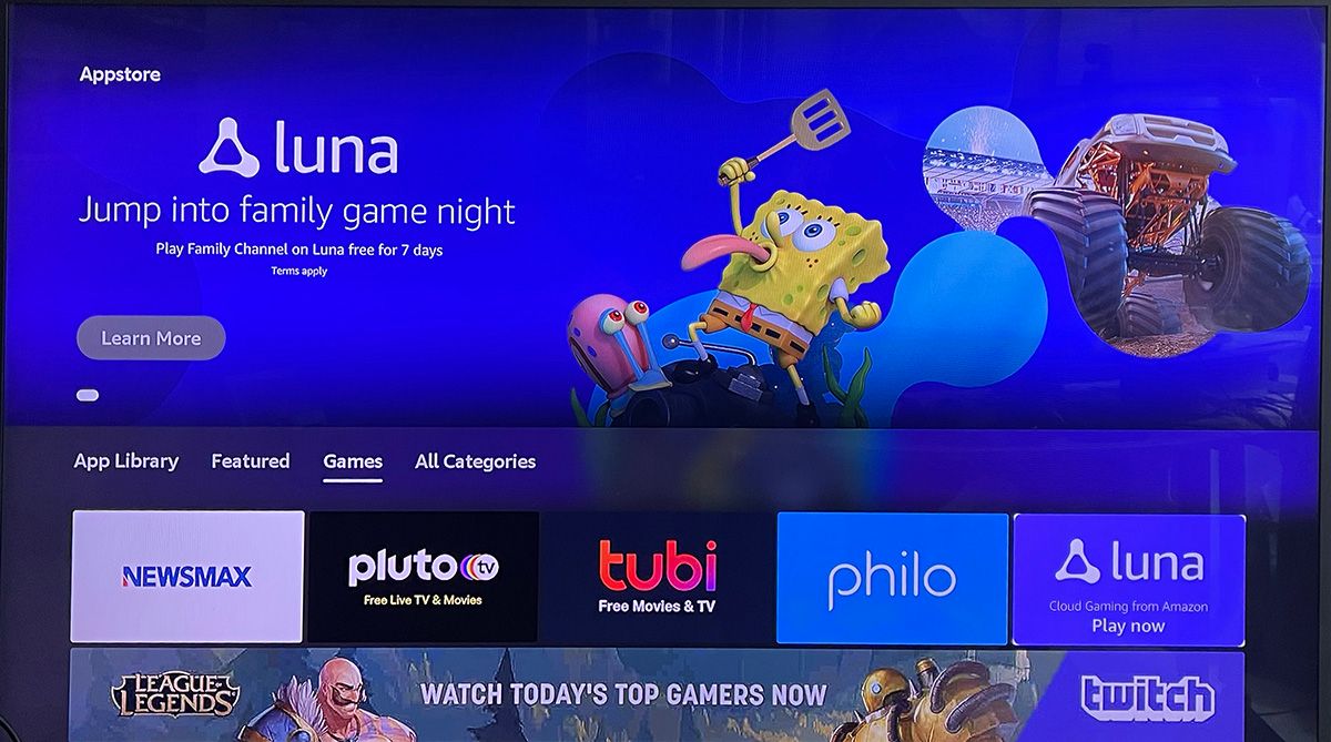 firetvluna