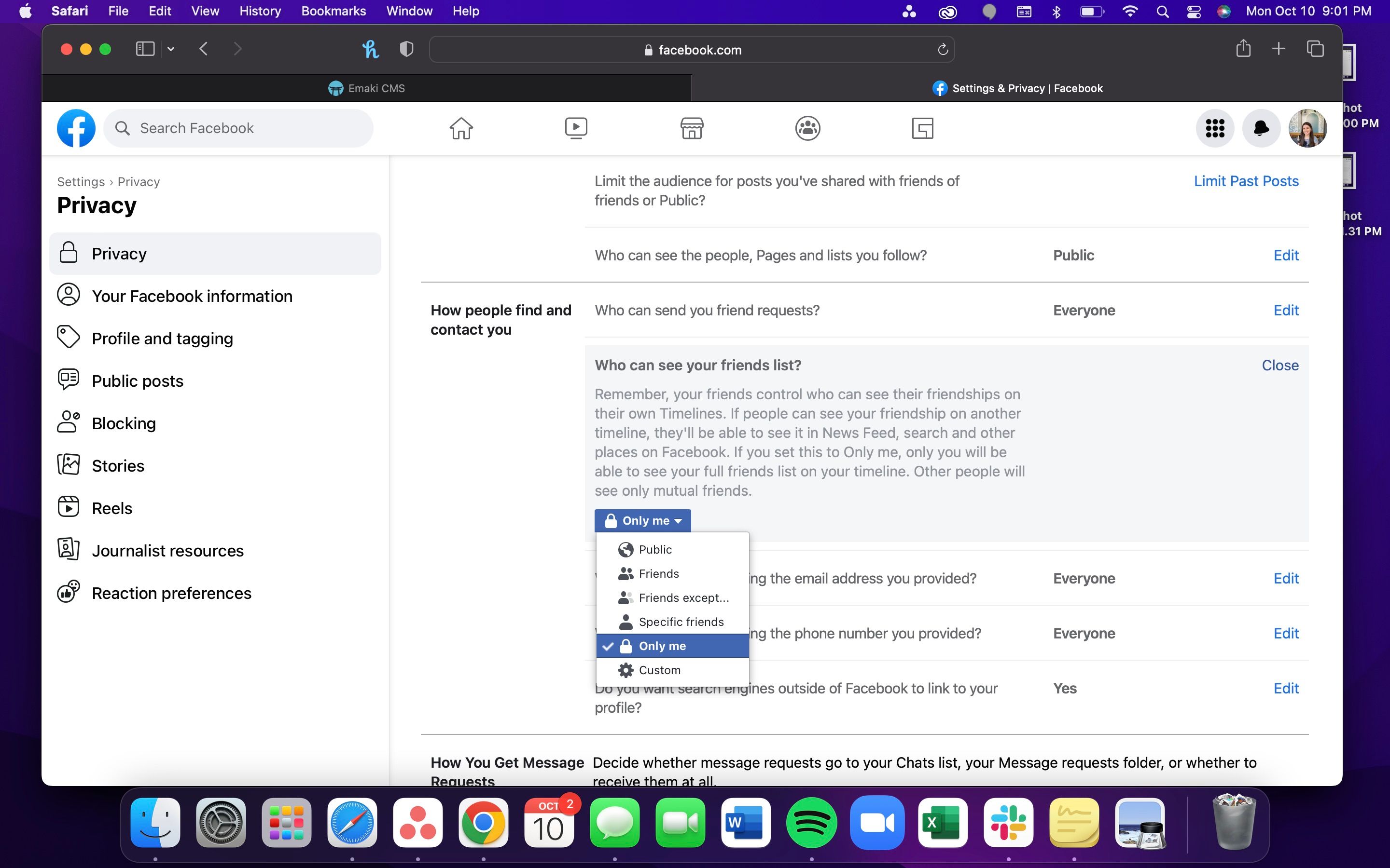 desktopfacebooksettings
