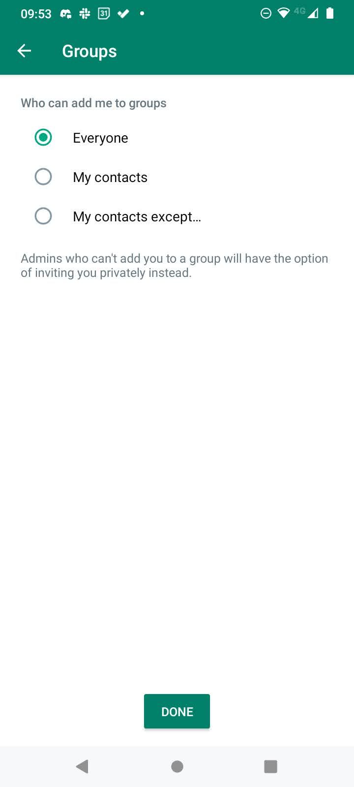 pembatasan whatsapp grup (1)