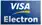 Visa Eletron