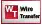 Wire Transfer