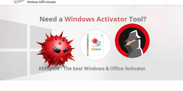 windows 10 pro activator kmspico windows 10 pro activator kmspico