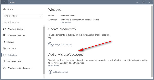 Your Windows License Will Expire Soon How To Fix This Error