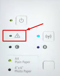 alarm-light-on-canon-printer