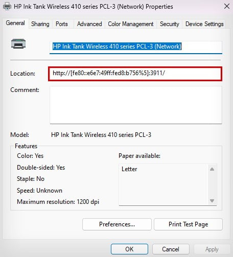 ip-address-in-windows-settings