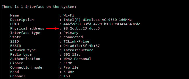 netsh-wlan-show-interfaces