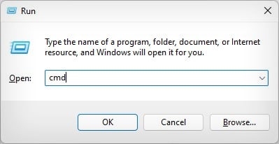 open-cmd-from-run