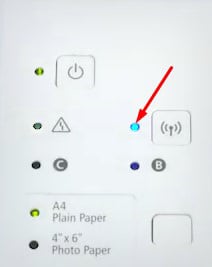 wifi-indicator-glowing-blue