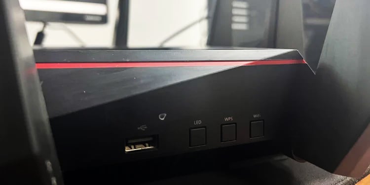 wps-button-on-asus-router