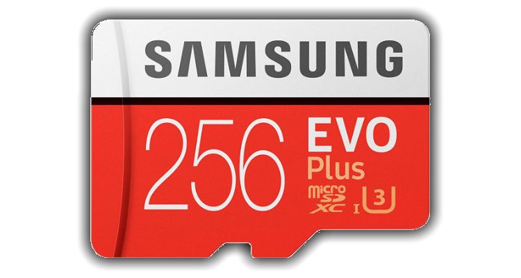 fake samsung microsd card wish